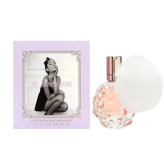 ARIANA GRANDE ARI 1.7oz Woman