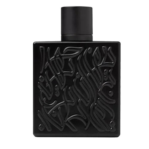 RAYHAAN Lion Eau De Parfum en spray para hombre