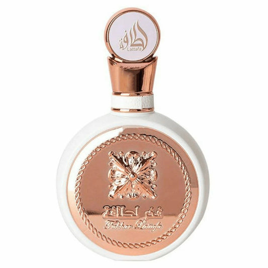 Fakhar para mujer EDP - 100 ml (3,4 oz) de Lattafa