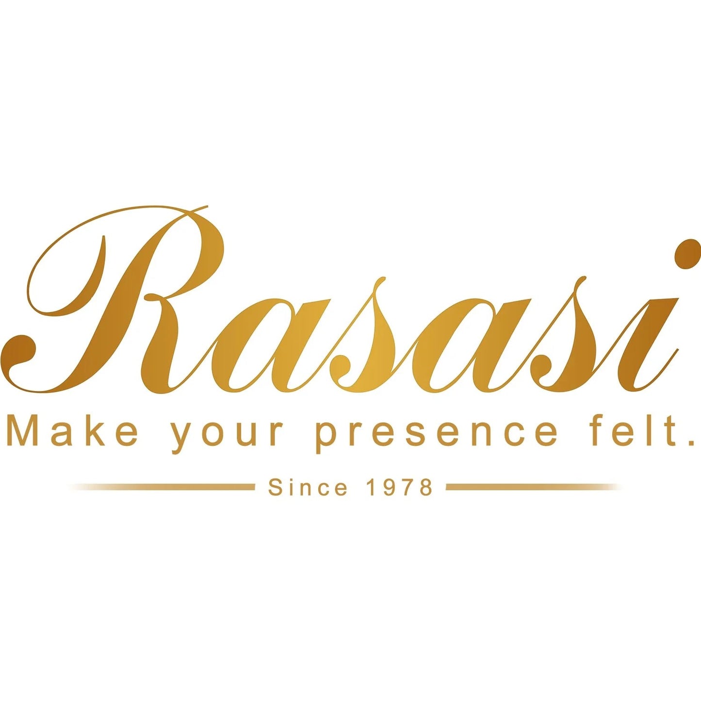Hawas for Men EDP - 100 ML (3.4 oz) by Rasasi