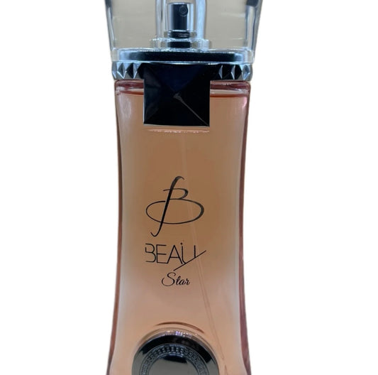 Armaf Beau Star Eau De Parfum 3.4 oz Perfume para mujer