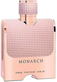 Monarca (Para mujer) - 90 ml