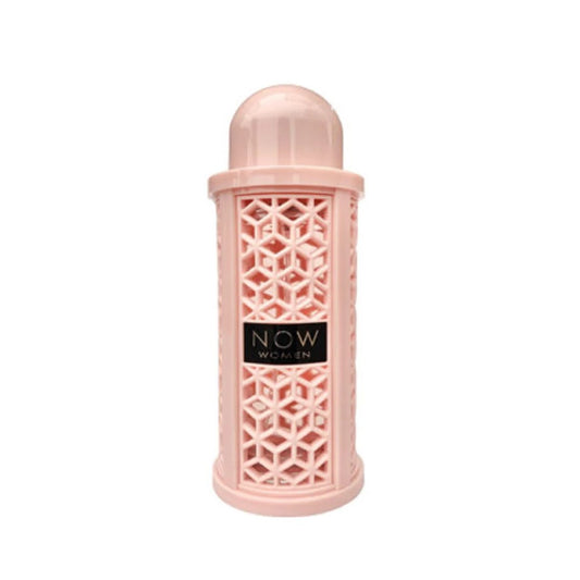 NOW WOMEN EDP 100ML (3.4 OZ) de RAVE
