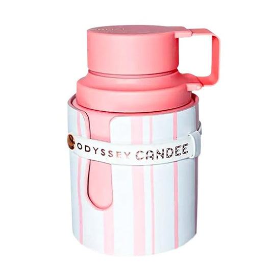 ARMAF Odyssey Candee EDP para mujer 3.4 onzas líquidas