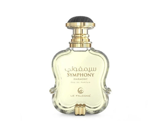 Symphony Harmony de Le Falcone 3.4 oz EDP
