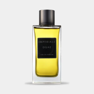 ATRALIA IMPERIALE DUAE – Middle Eastern Arabic Scent For Men