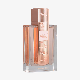 Discover the Allure of Elegant Women’s Fragrance