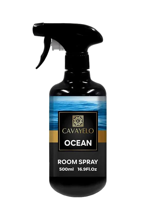 Room Sprays