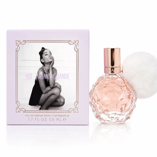 ARIANA GRANDE ARI 1.7oz Woman