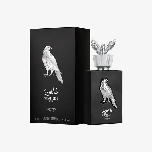 Shaheen Plata