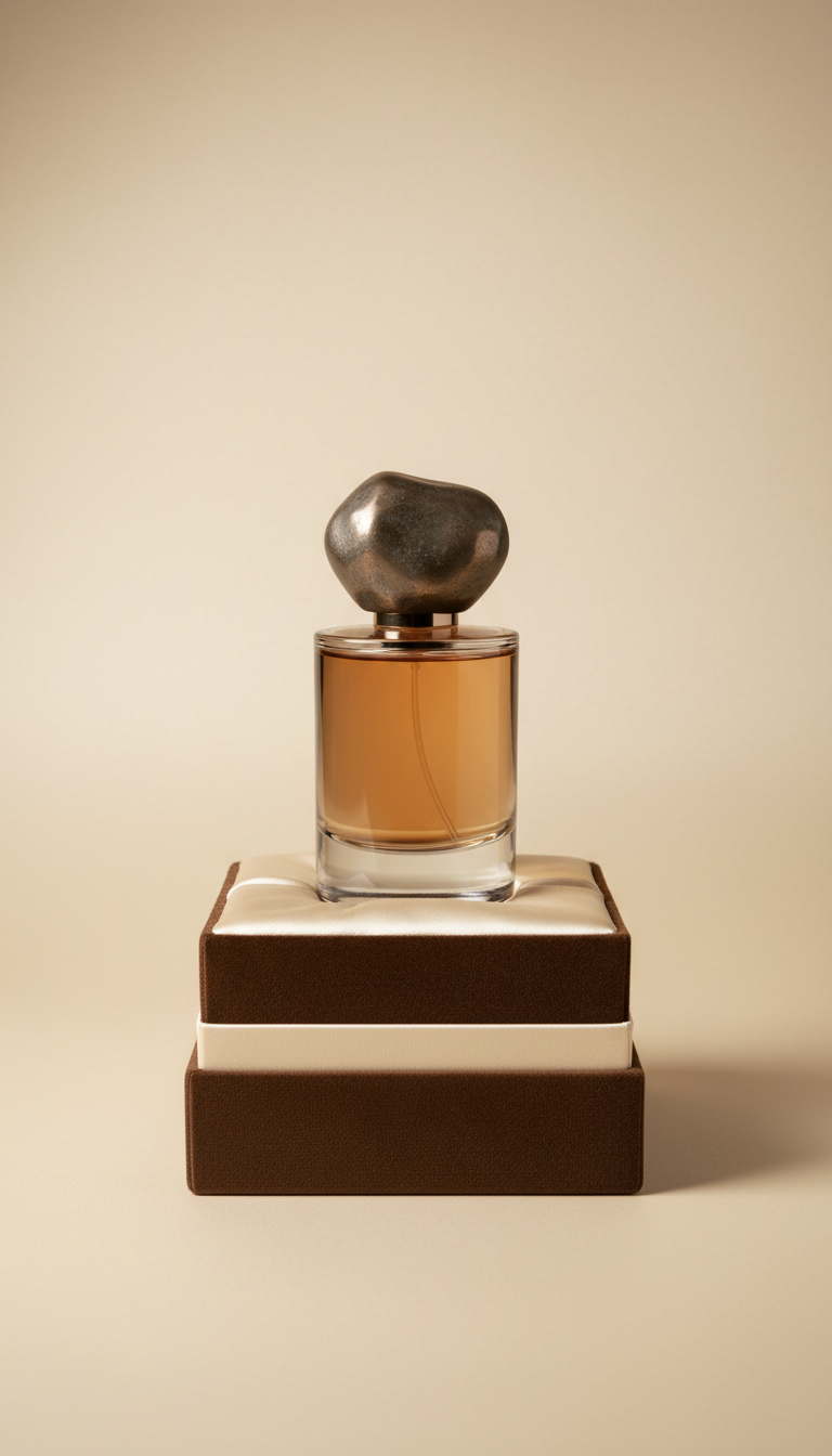 Rose Absolue Limited Release