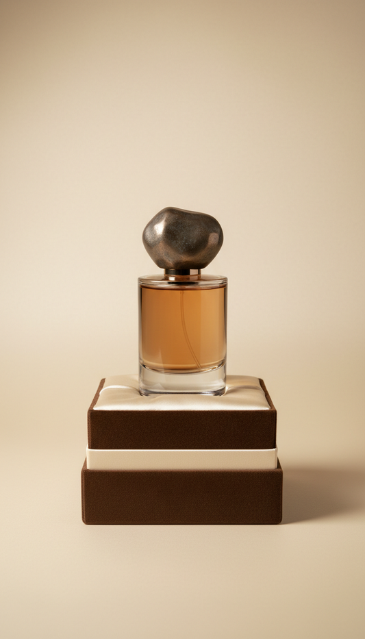 Rose Absolue Limited Release