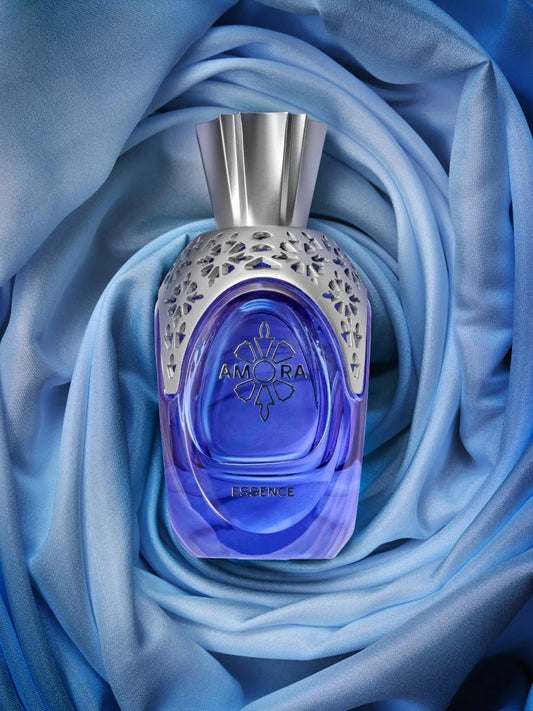 Atralia Amora Essence 100ml Extrait De Parfum Unisex