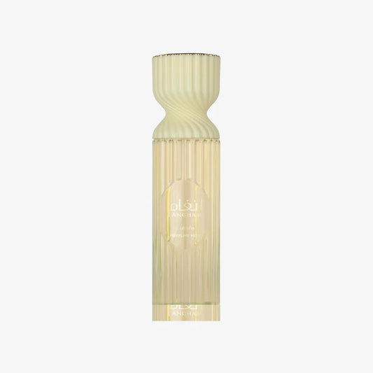 Lattafa Angham Perfume Mist 250ml