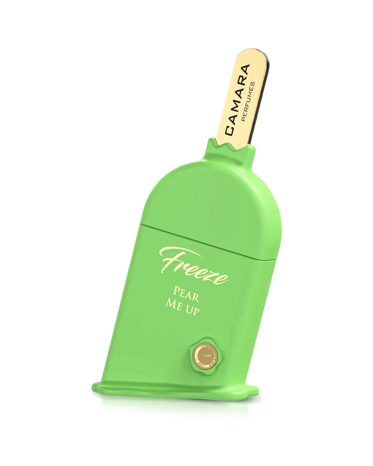 Freeze Pear Me Up Camara Perfumes