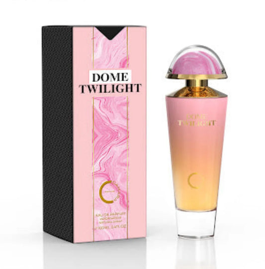 Dome Twilight Para Mujer – 90ML