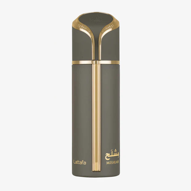 Mishlah Lattafa 100ml
