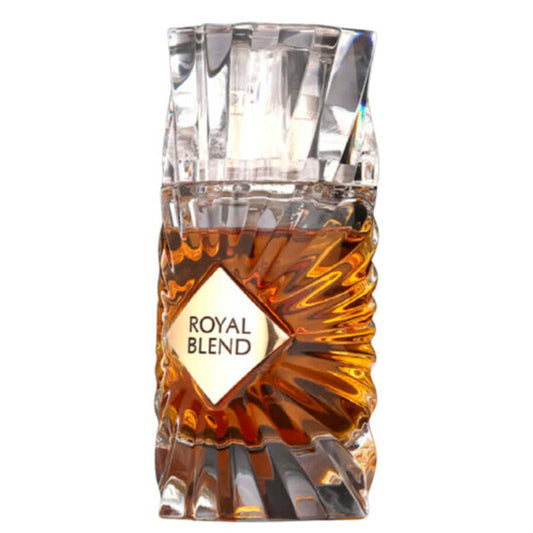 Royal Blend French Avenue 3.4 onzas líquidas