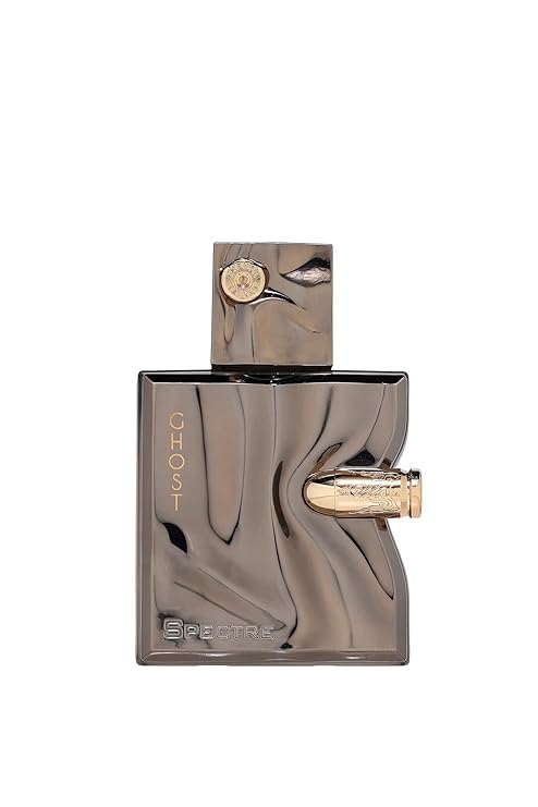 Spectre Ghost De Parfum Spray para hombre / 2.7 onzas