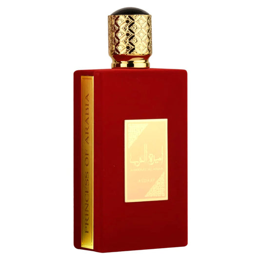 Ameerat Al Arab EDP unisex - 100 ml