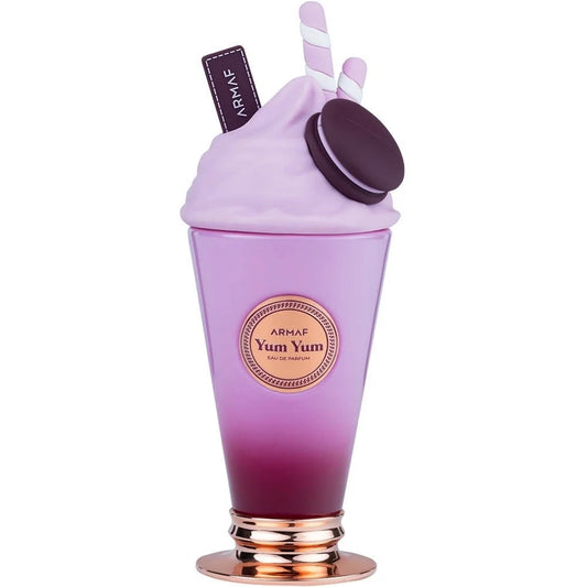 ARMAF YUM YUM 3.4 oz