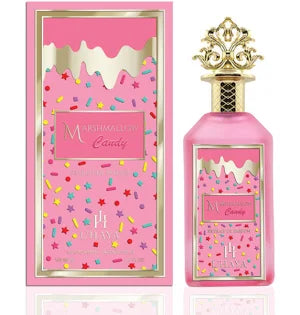 L'HAYA- MARSHMALLOW CANDY- EXTRACTO DEL PARFUM